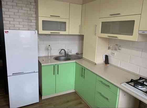 Продам 1к квартиру 0% комісіі Ближня Озерна в обжитій новобудові Хмельницький