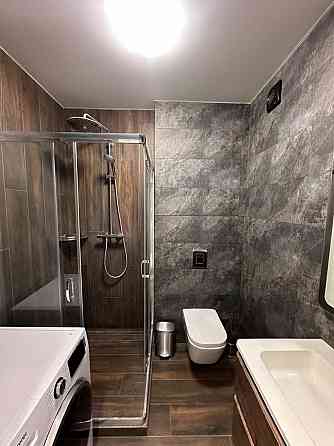 Увага! Ціна з оформленням!Продаж 1 кім ЖК Софія Клубний Софиевская Борщаговка