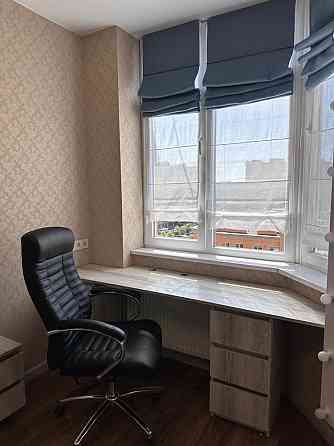 Увага! Ціна з оформленням!Продаж 1 кім ЖК Софія Клубний Софиевская Борщаговка