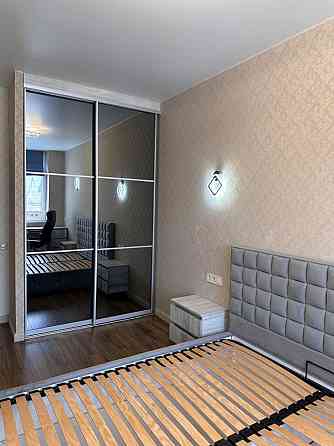 Увага! Ціна з оформленням!Продаж 1 кім ЖК Софія Клубний Софиевская Борщаговка