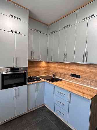 Увага! Ціна з оформленням!Продаж 1 кім ЖК Софія Клубний Софиевская Борщаговка