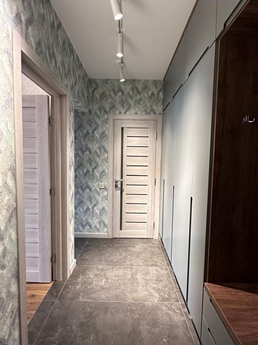 Увага! Ціна з оформленням!Продаж 1 кім ЖК Софія Клубний Софиевская Борщаговка - изображение 8