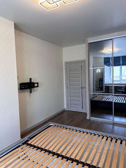 Увага! Ціна з оформленням!Продаж 1 кім ЖК Софія Клубний Софиевская Борщаговка - изображение 5