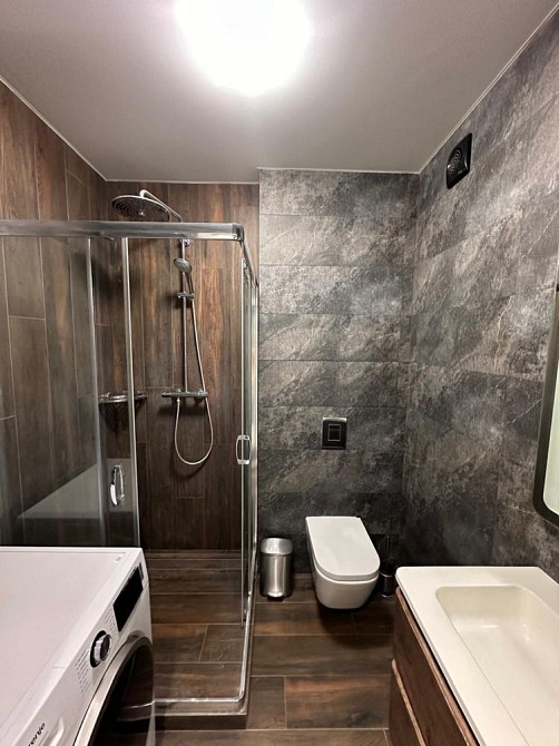 Увага! Ціна з оформленням!Продаж 1 кім ЖК Софія Клубний Софиевская Борщаговка - изображение 3