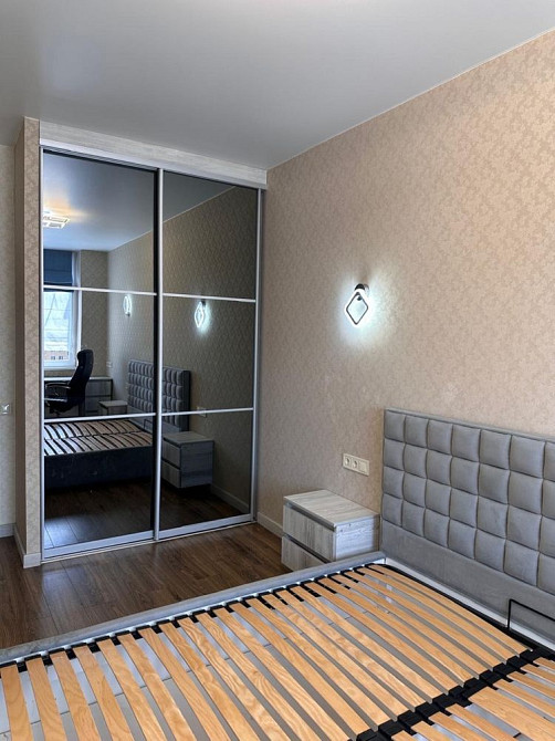 Увага! Ціна з оформленням!Продаж 1 кім ЖК Софія Клубний Софиевская Борщаговка - изображение 6