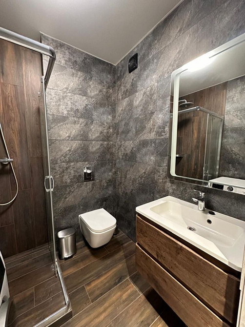 Увага! Ціна з оформленням!Продаж 1 кім ЖК Софія Клубний Софиевская Борщаговка - изображение 2