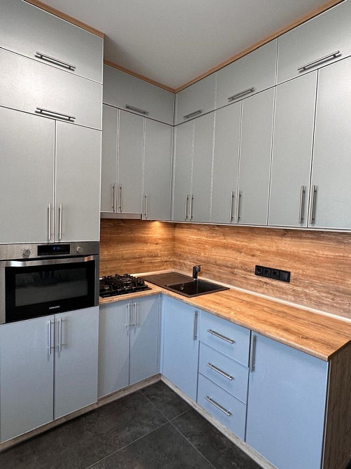 Увага! Ціна з оформленням!Продаж 1 кім ЖК Софія Клубний Софиевская Борщаговка - изображение 1