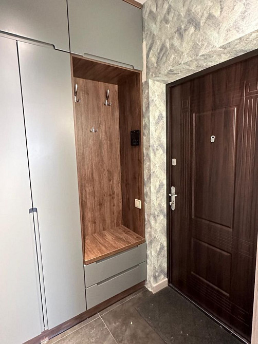 Увага! Ціна з оформленням!Продаж 1 кім ЖК Софія Клубний Софиевская Борщаговка - изображение 7