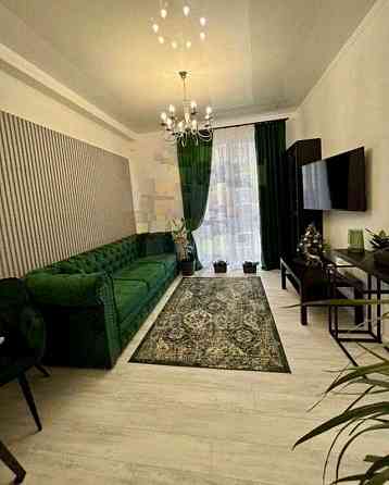 Без % Продаж 1к квартири ЖК Нова Англія/ Васильківська/ Після ремонту Київ