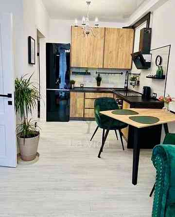 Без % Продаж 1к квартири ЖК Нова Англія/ Васильківська/ Після ремонту Київ