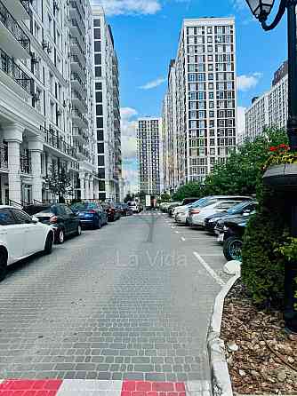 Без % Продаж 1к квартири ЖК Нова Англія/ Васильківська/ Після ремонту Київ