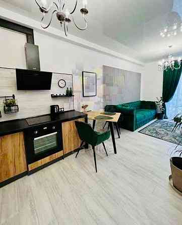 Без % Продаж 1к квартири ЖК Нова Англія/ Васильківська/ Після ремонту Київ