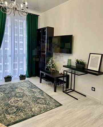 Без % Продаж 1к квартири ЖК Нова Англія/ Васильківська/ Після ремонту Київ