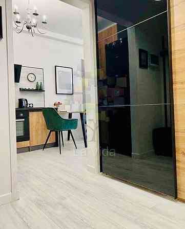 Без % Продаж 1к квартири ЖК Нова Англія/ Васильківська/ Після ремонту Київ