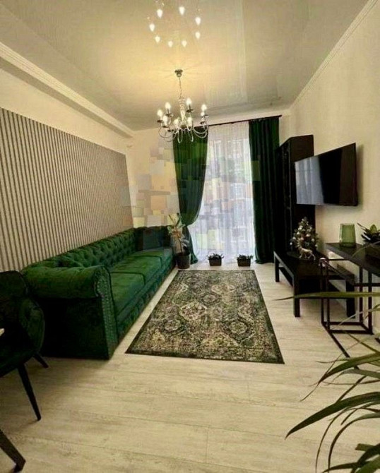 Без % Продаж 1к квартири ЖК Нова Англія/ Васильківська/ Після ремонту Київ - зображення 5