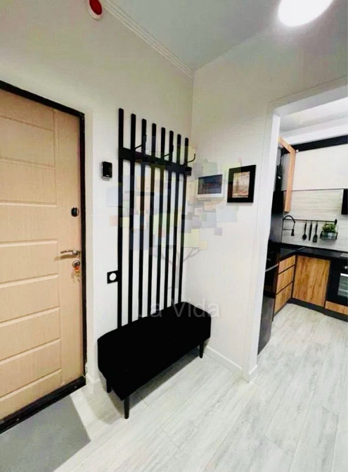 Без % Продаж 1к квартири ЖК Нова Англія/ Васильківська/ Після ремонту Київ - зображення 7