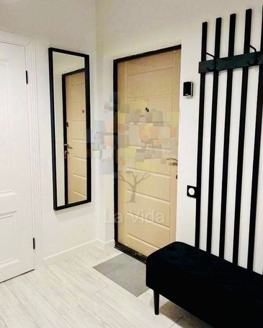 Без % Продаж 1к квартири ЖК Нова Англія/ Васильківська/ Після ремонту Київ - зображення 8