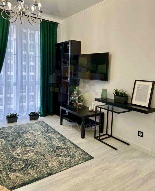 Без % Продаж 1к квартири ЖК Нова Англія/ Васильківська/ Після ремонту Київ - зображення 6