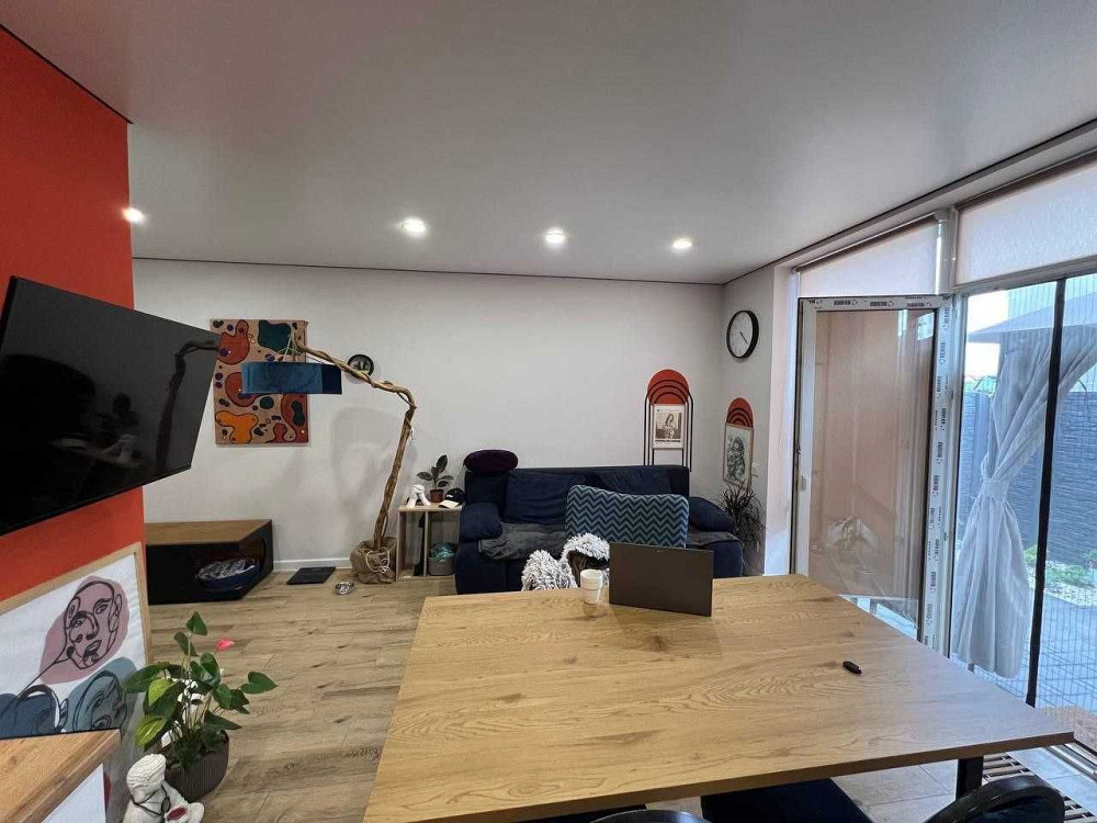 Квартира 50м2 с местом для 2х авто/Червоный Хутор/Таирова/Центральная/ Лиманка - зображення 7