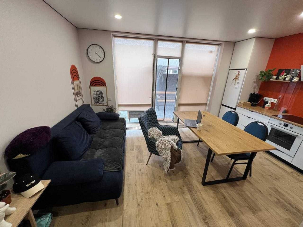 Квартира 50м2 с местом для 2х авто/Червоный Хутор/Таирова/Центральная/ Лиманка - зображення 8