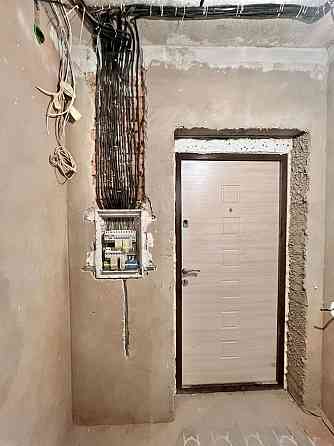 Продажа двухкімнатноі квартири, місто Буча новобудові ЖК Сонячна Оселя Ирпень