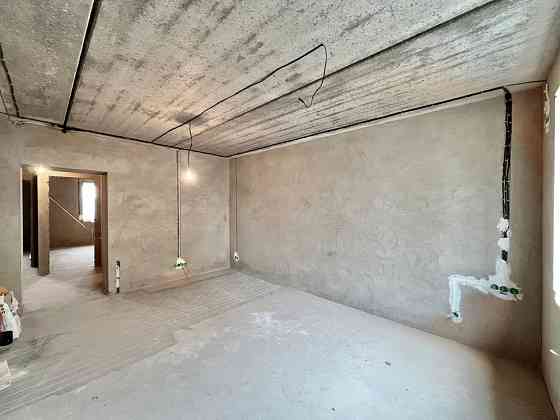 Продажа двухкімнатноі квартири, місто Буча новобудові ЖК Сонячна Оселя Ирпень