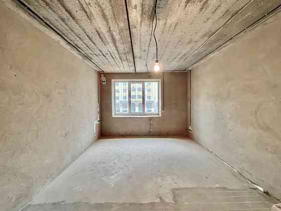 Продажа двухкімнатноі квартири, місто Буча новобудові ЖК Сонячна Оселя Ирпень