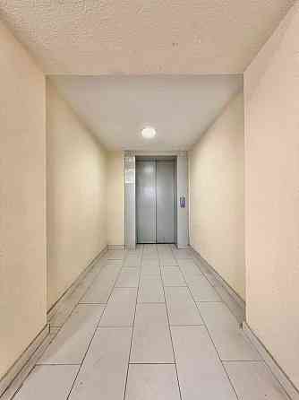 Продажа двухкімнатноі квартири, місто Буча новобудові ЖК Сонячна Оселя Ирпень