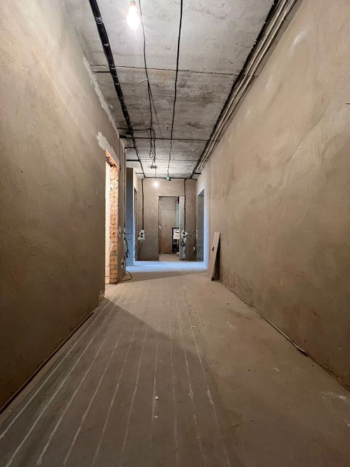 Продажа двухкімнатноі квартири, місто Буча новобудові ЖК Сонячна Оселя Ирпень - изображение 7