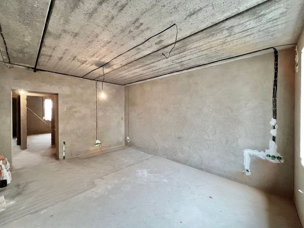 Продажа двухкімнатноі квартири, місто Буча новобудові ЖК Сонячна Оселя Ирпень - изображение 4