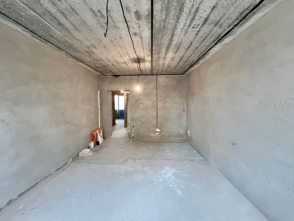 Продажа двухкімнатноі квартири, місто Буча новобудові ЖК Сонячна Оселя Ирпень - изображение 8