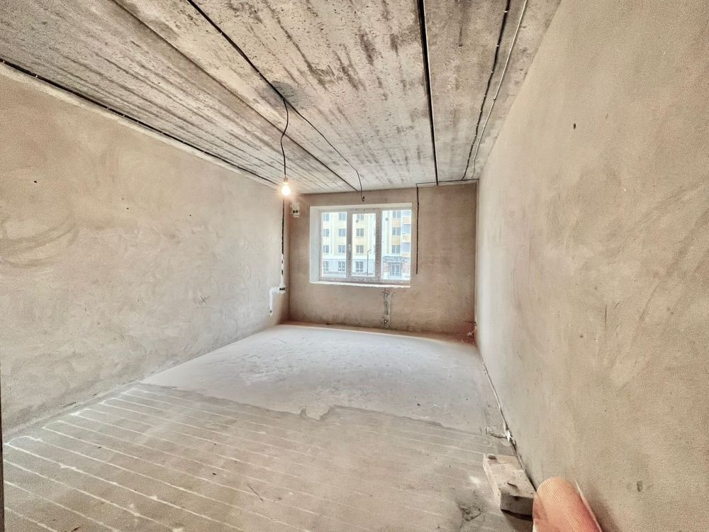 Продажа двухкімнатноі квартири, місто Буча новобудові ЖК Сонячна Оселя Ирпень - изображение 2