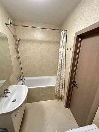 Продаж 1к квартири з ремонтом 40м2 в Бучі ! Буча