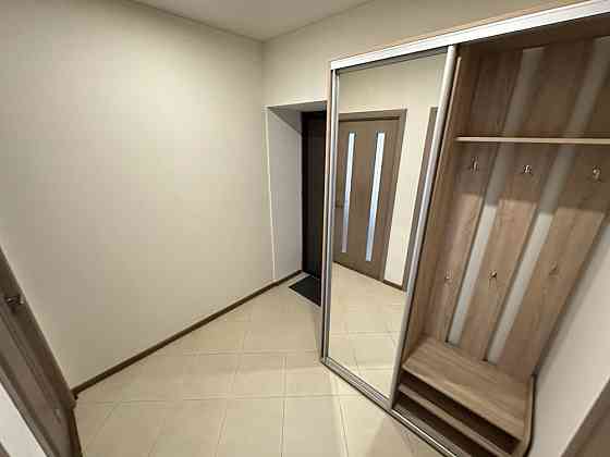 Продаж 1к квартири з ремонтом 40м2 в Бучі ! Буча