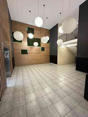 Продаж 1к квартири з ремонтом 40м2 в Бучі ! Буча