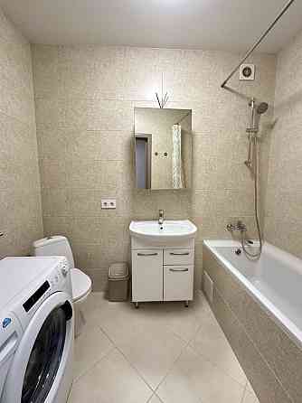 Продаж 1к квартири з ремонтом 40м2 в Бучі ! Буча