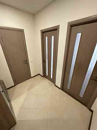 Продаж 1к квартири з ремонтом 40м2 в Бучі ! Буча