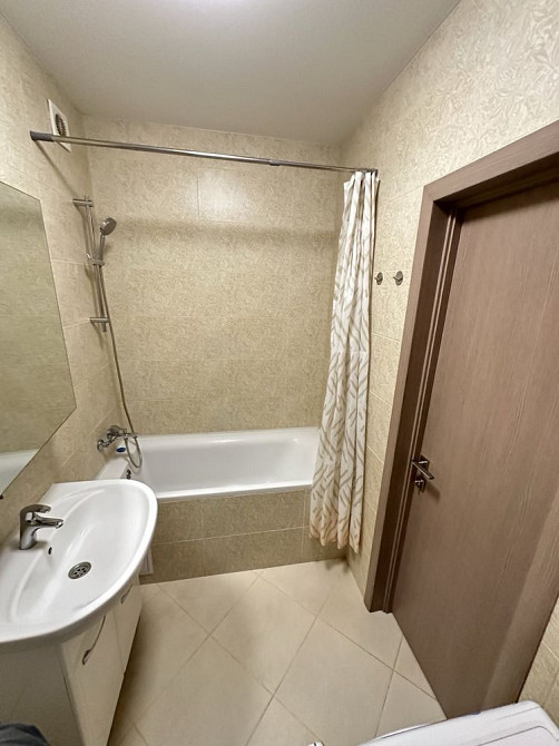 Продаж 1к квартири з ремонтом 40м2 в Бучі ! Буча - изображение 5