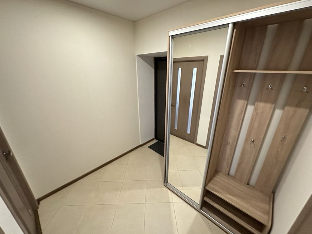 Продаж 1к квартири з ремонтом 40м2 в Бучі ! Буча - изображение 3