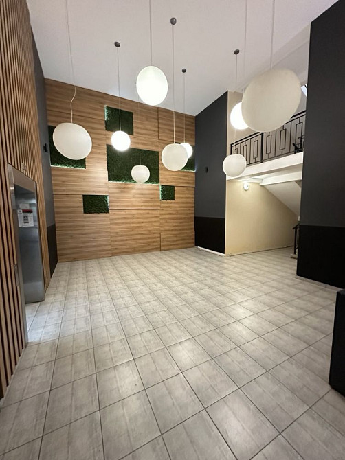 Продаж 1к квартири з ремонтом 40м2 в Бучі ! Буча - изображение 2