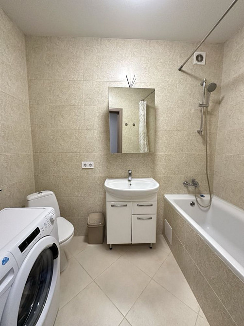 Продаж 1к квартири з ремонтом 40м2 в Бучі ! Буча - изображение 6