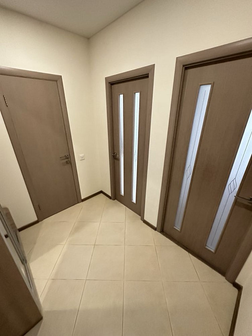 Продаж 1к квартири з ремонтом 40м2 в Бучі ! Буча - изображение 4