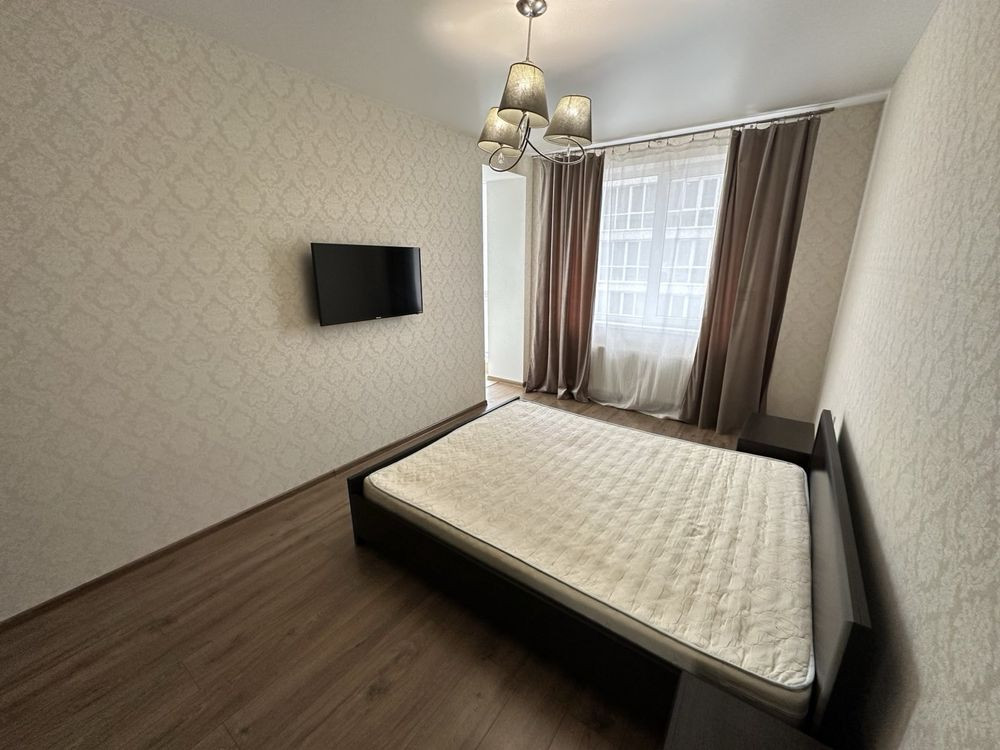 Продаж 1к квартири з ремонтом 40м2 в Бучі ! Буча - изображение 8