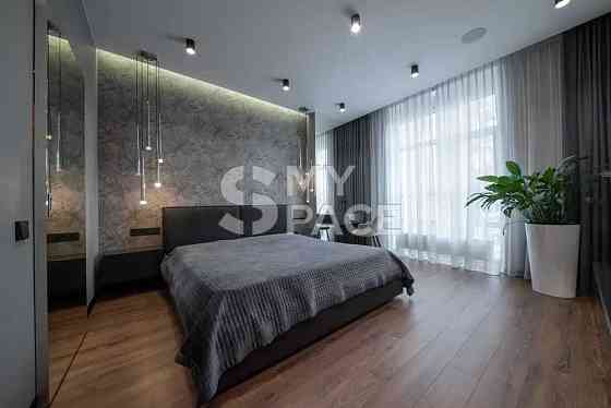 ЖК Французький квартал 3к кв 106м2  Печерськ Київ