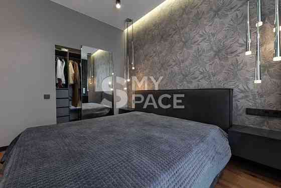 ЖК Французький квартал 3к кв 106м2  Печерськ Київ