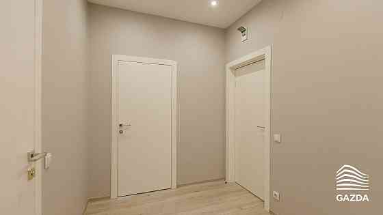 4-кімнатна квартира з ремонтом | SAKURA | Ужгород - SK 5.37 Ужгород