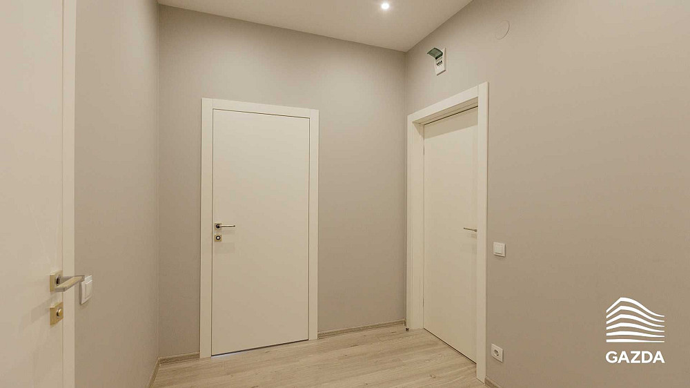 4-кімнатна квартира з ремонтом | SAKURA | Ужгород - SK 5.37 Ужгород - изображение 4