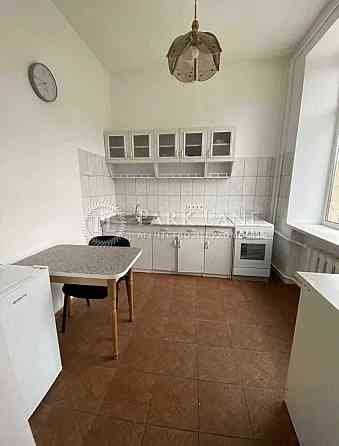 Хрещатик, 3К кв-ра, Історичний Центр,  Майдан Незалежності ТОП ЦЕНА Київ