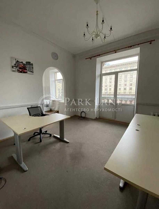 Хрещатик, 3К кв-ра, Історичний Центр,  Майдан Незалежності ТОП ЦЕНА Київ - зображення 3