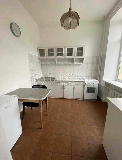 Хрещатик, 3К кв-ра, Історичний Центр,  Майдан Незалежності ТОП ЦЕНА Київ - зображення 1